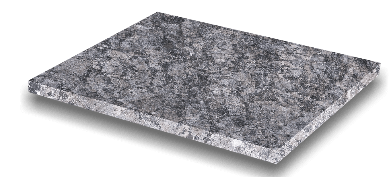 GRANITE