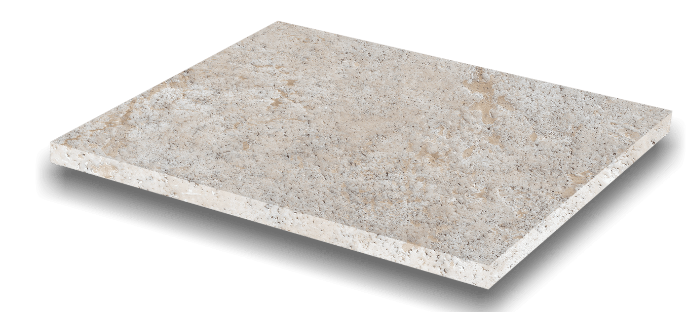 LIMESTONE