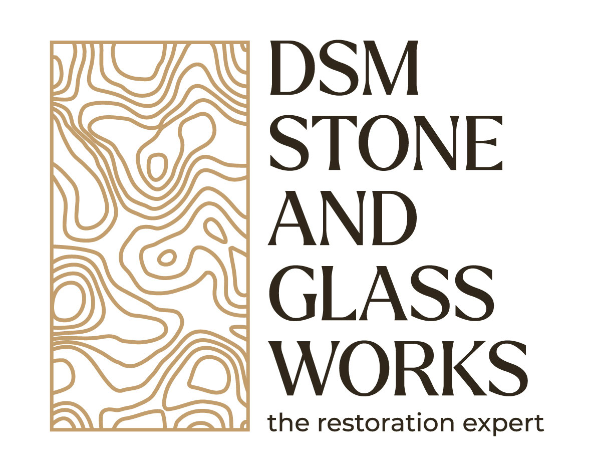 DSM Stone and Glass Works